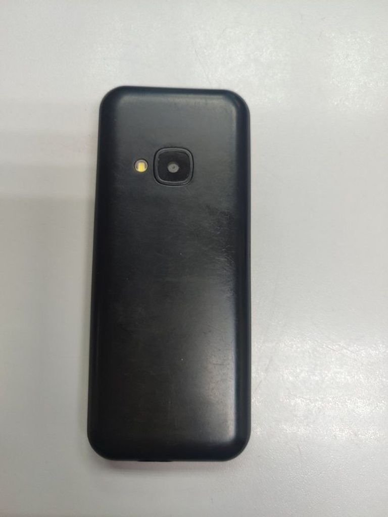 Купити Nokia (Копія) odscn 5310 Б/У