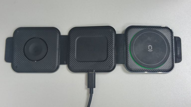 Дешиво Hoco cq4 с ломбарда