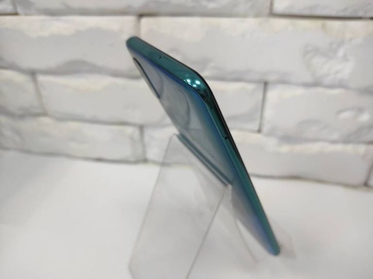 Samsung galaxy a30s 4/64gb sm a307f Код:18-000084794. Зображення 5