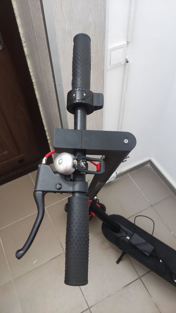 Дешиво Xiaomi Electric Scooter M365 Pro 2 с ломбарда