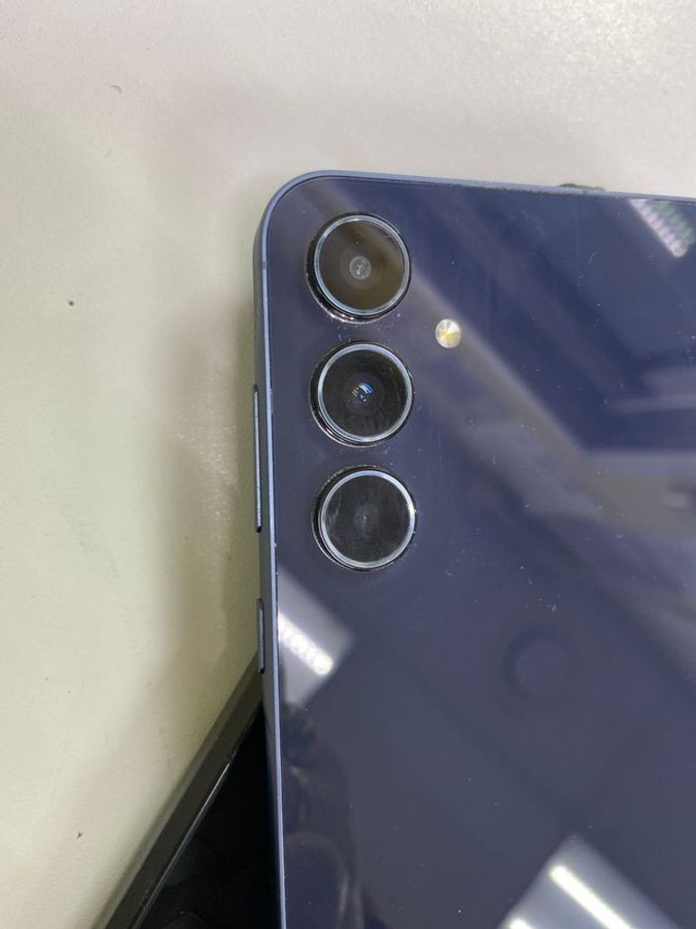 Распродажа Samsung galaxy a55 5g sm-a556b 8/256gb, продавец Техноскарб