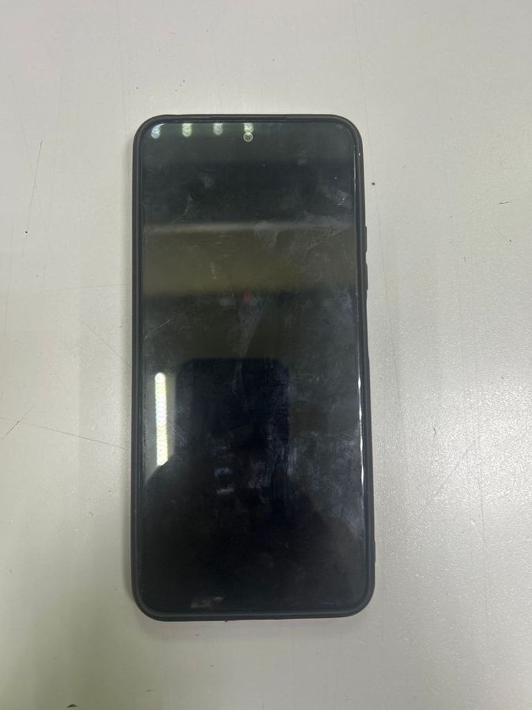 Xiaomi redmi note 12 8/256gb Код:01-200758990. Зображення 6