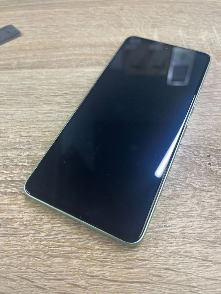 Купити Xiaomi redmi note 13 5g 8/256gb Б/У