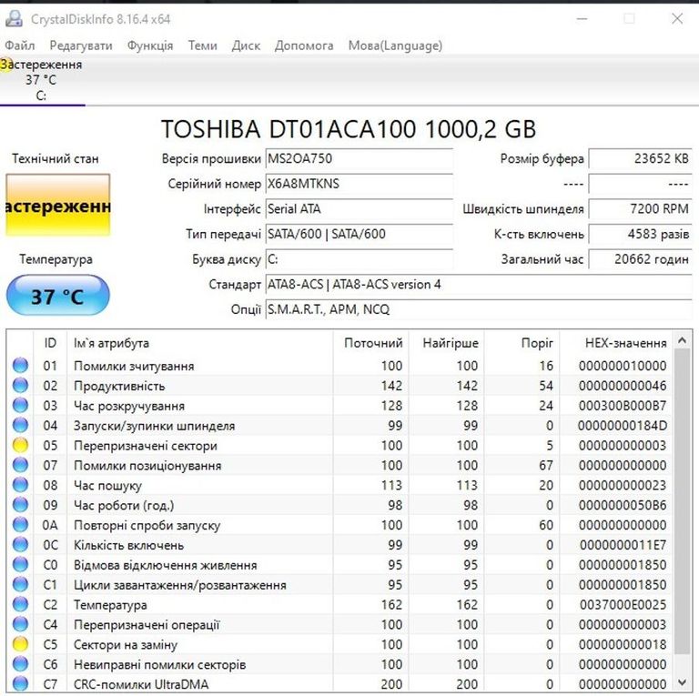 Пк intel pentium g4400/ram 8 gb/hdd 1000 gb+відсутній/ssd відсутній+відсутній/nvidia gtx 750 ti (gefor Код:01-200758754. Изображение 9