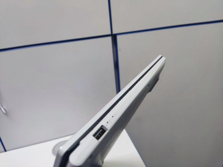 Asus 15/core i3-1315u ddr5/16gb ddr5/hdd *відсутній/ssd 512 gb/*інтегрована Код:01-200762369. Изображение 13