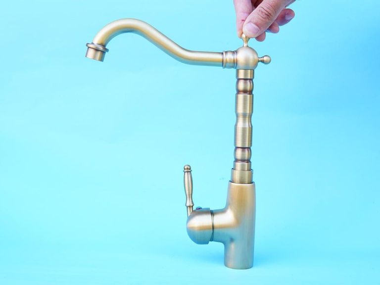 Купити Fala Retro Bronze Б/У