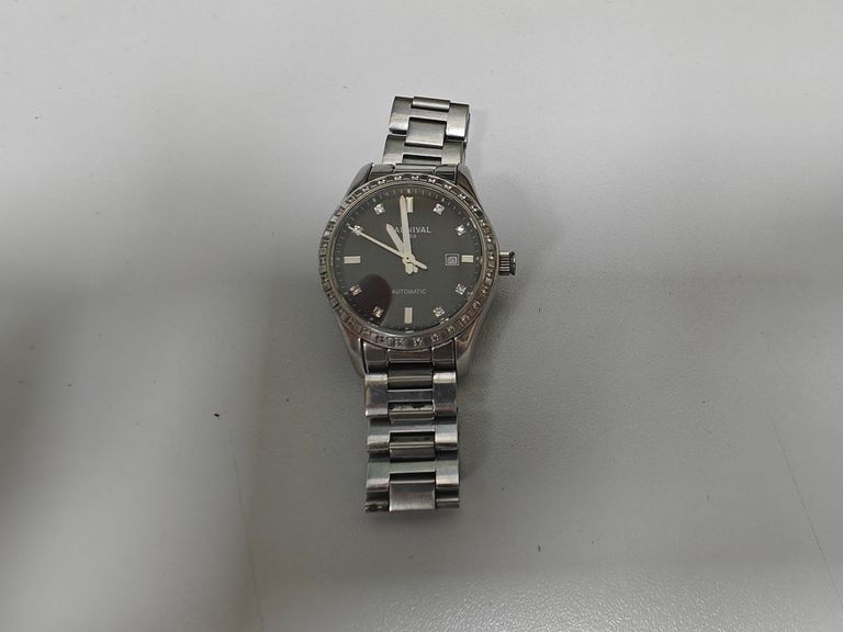 Купити Сarnival no.8685l Б/У