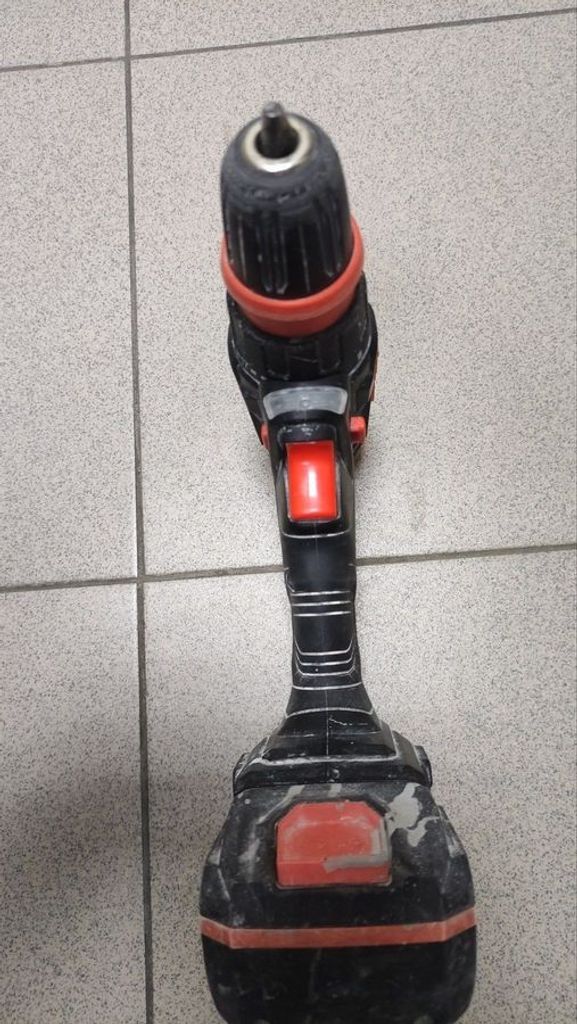 Dnipro-M cd-218q 1акб 4ah зп Код:01-200762863. Изображение 5