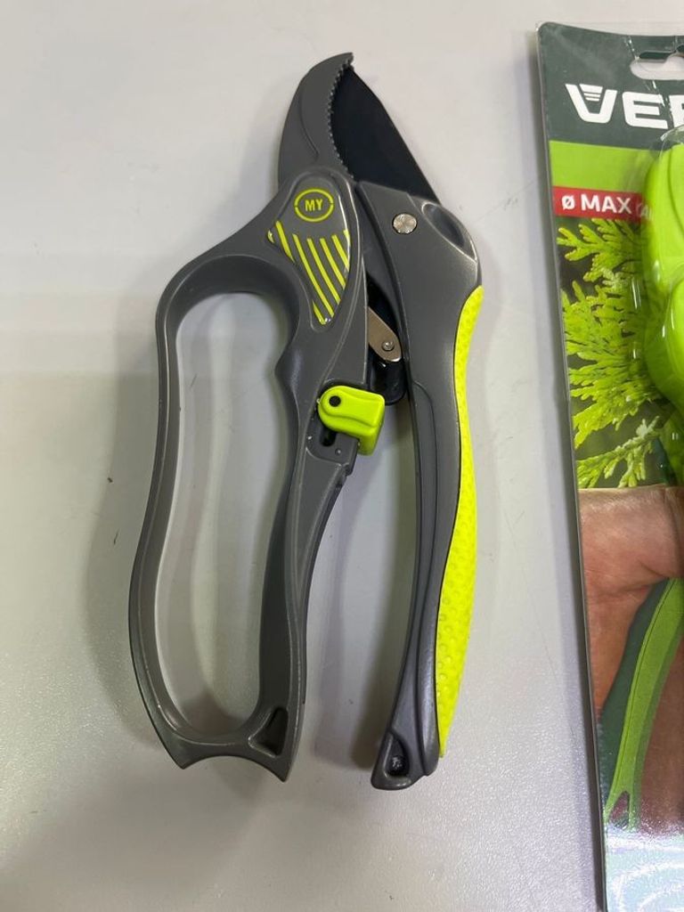 Распродажа Без Виробника без моделі, продавец Техноскарб