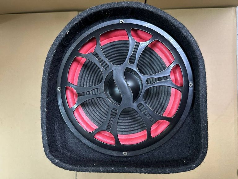 Распродажа Без Виробника без моделі, продавец Техноскарб