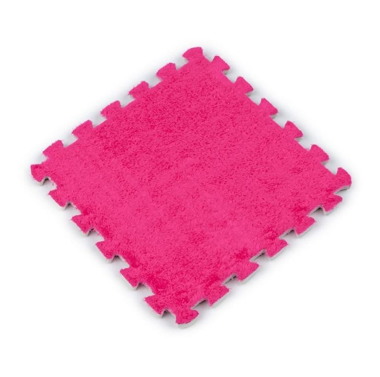 Купить SW-11111 Б/У