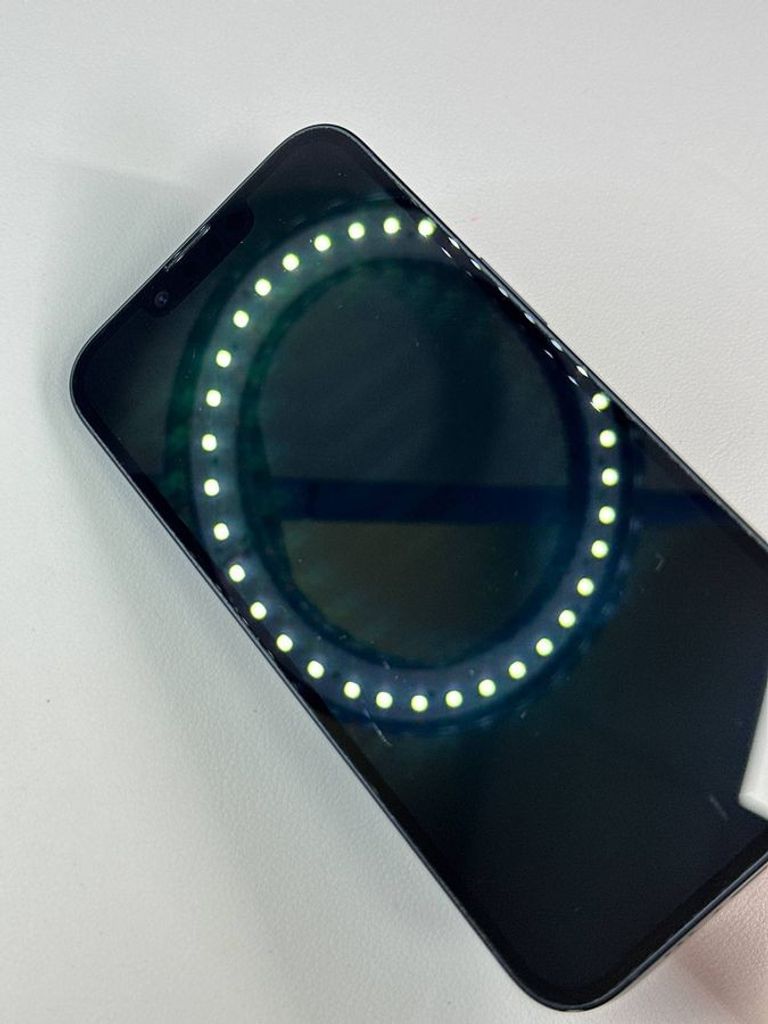 Apple iphone 14 256gb Код:01-200763781. Изображение 6