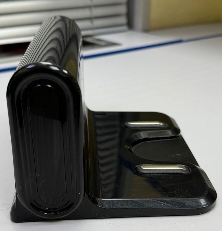 Samsung VR05R5050WK/EV Код:01-200762052. Зображення 15