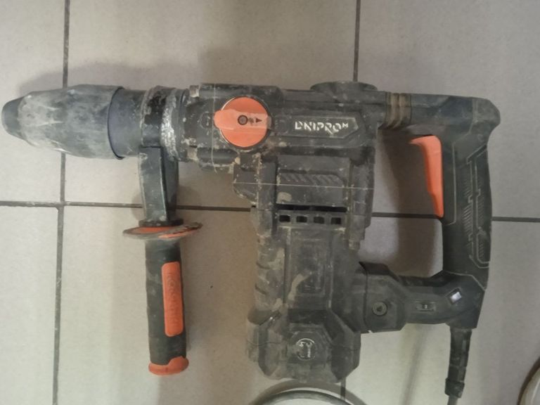 Купити Dnipro-m BH-30 (17559000) Б/У