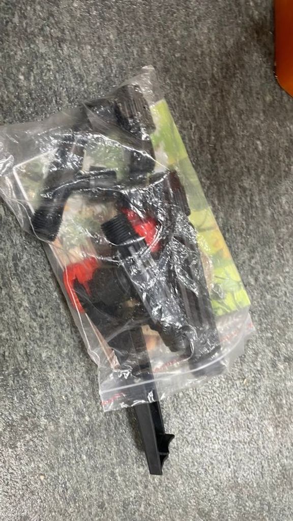 Вектор-В cl-12a Код:01-200630462. Изображение 8