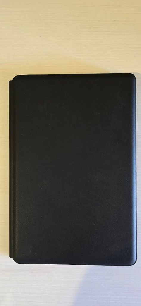 Дешево Samsung Galaxy Tab S8 11 8/128GB 5G Silver (SM-X706NZSA, SM-X706BZSA) з ломбарду