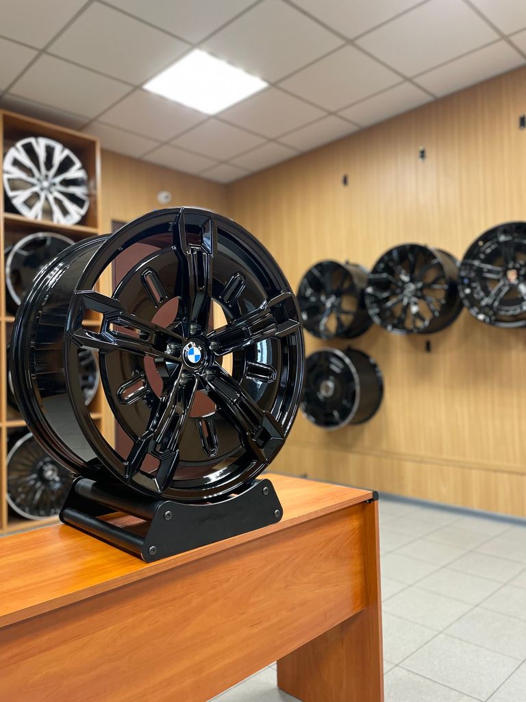 Купить Bmw Б/У