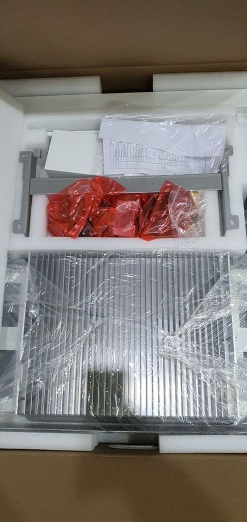 Объявление Isuna 5000s 5kw Б/У