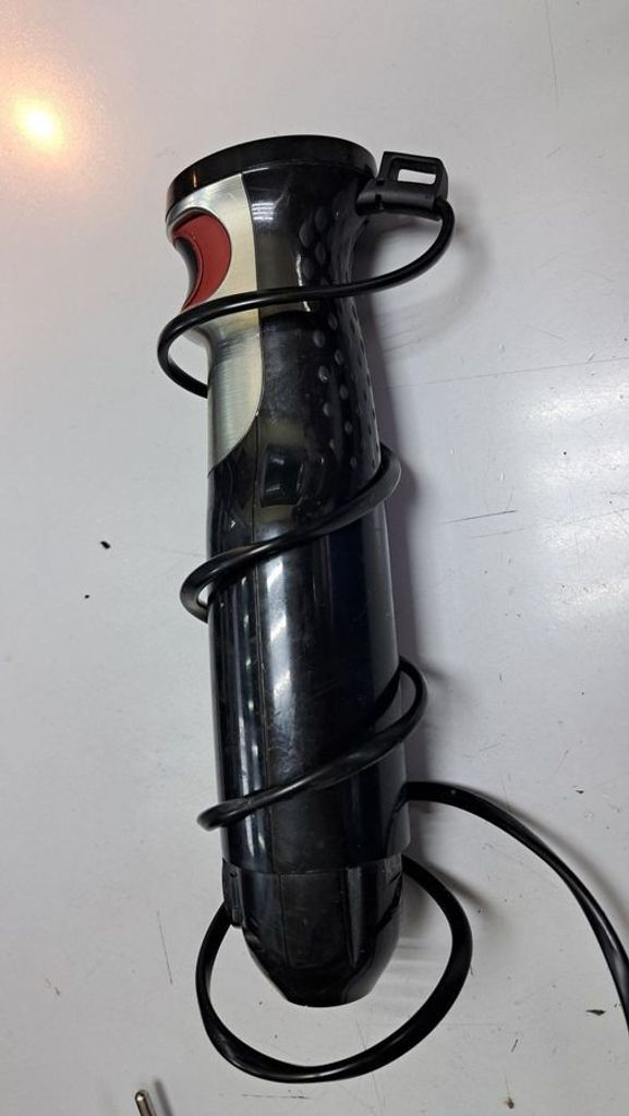 Купити Philips hr1673 / набір Б/У