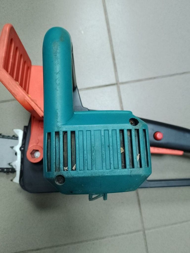 Объявление Без Виробника без моделі Б/У