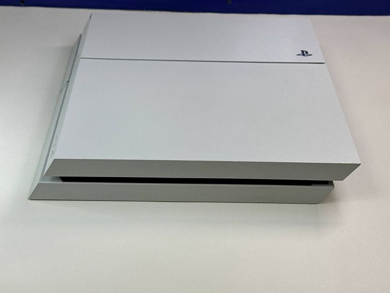 Оголошення Sony PlayStation 4 Slim 500GB Black + Horizon Zero Dawn+Uncharted 4+God of... Б/У