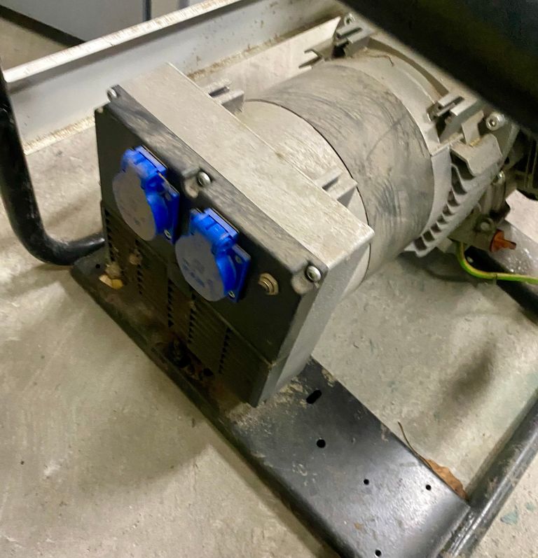 Fogo F4001R Код:null. Зображення 5