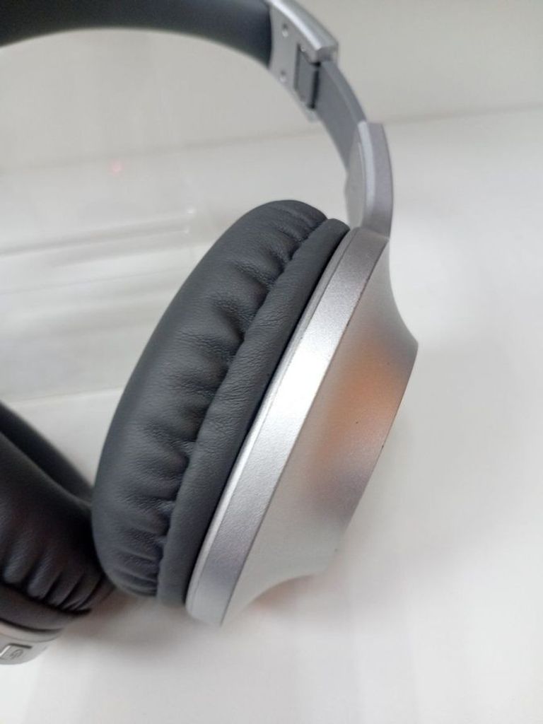 Panasonic rb-hx220b Код:01-200772998. Изображение 11