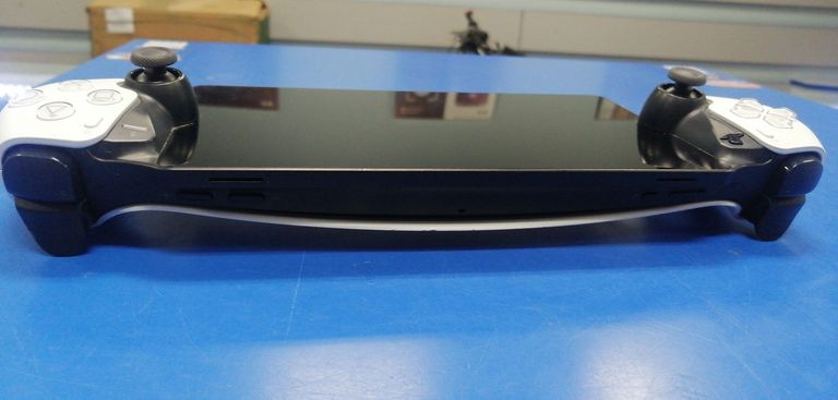 Sony playstation portal Код:01-200774201. Изображение 9