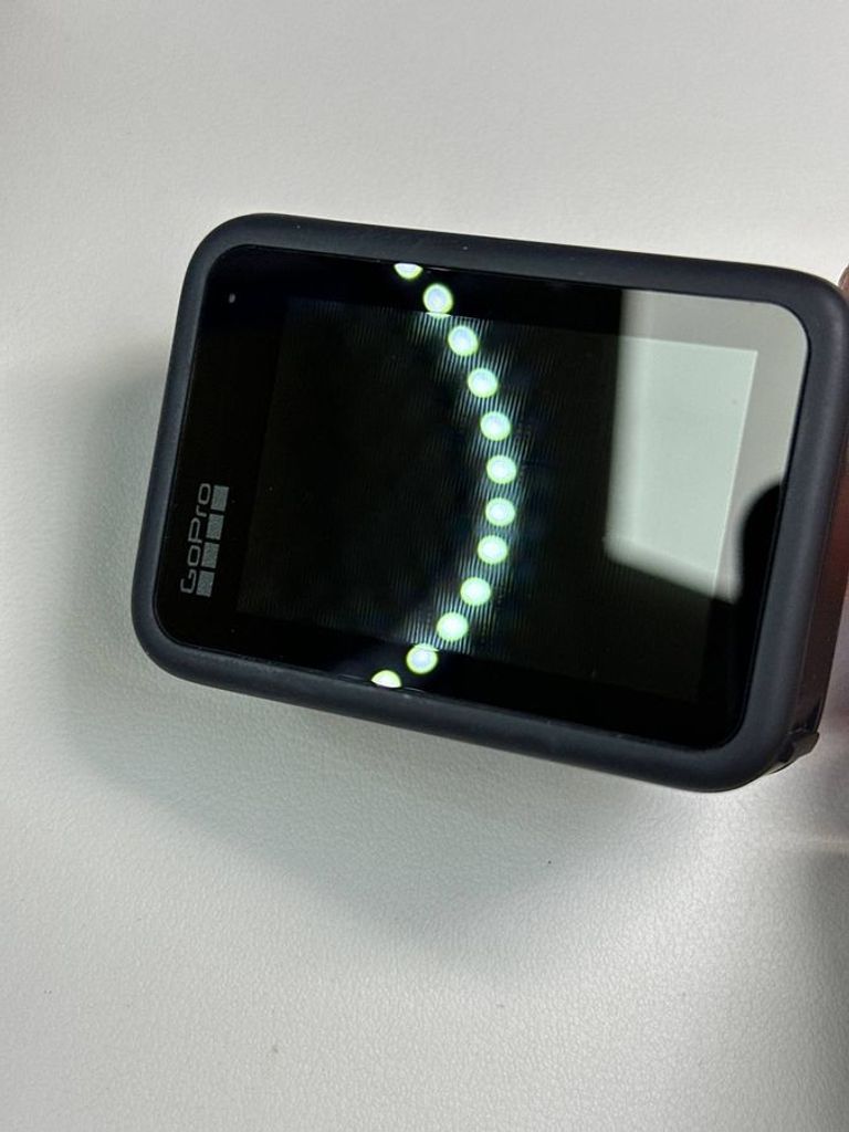 Gopro hero9 Код:01-200778298. Изображение 6