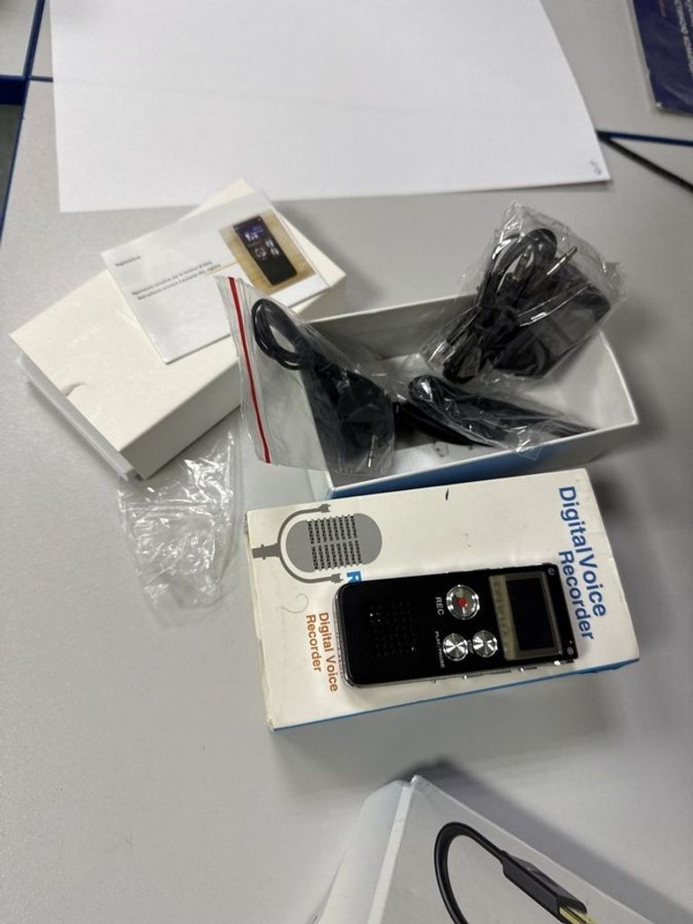 Дешиво Без Виробника без моделі с ломбарда