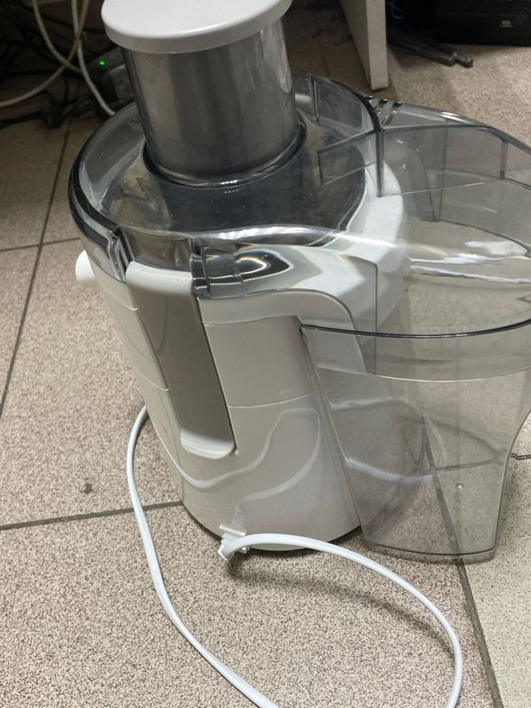 Купити Tefal ZE370138 Б/У