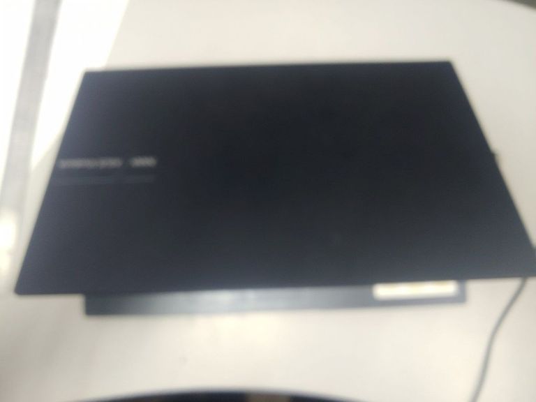 Дешиво Asus 15/core i3-1315u ddr5/8gb ddr5/hdd *відсутній/ssd 480 gb/*інтегрована с ломбарда