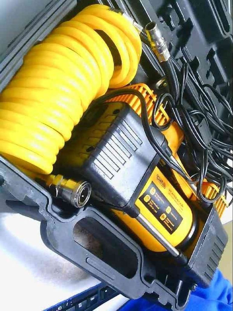 Купить Сила 900410 Б/У