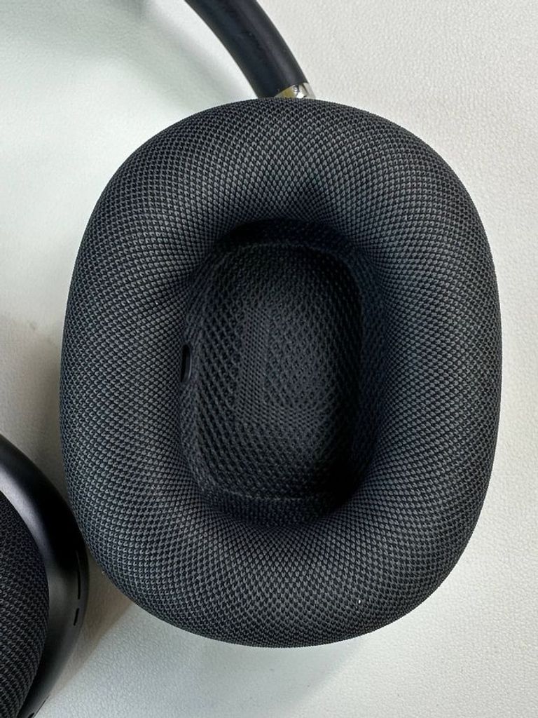 Apple airpods max Код:01-200781515. Изображение 18