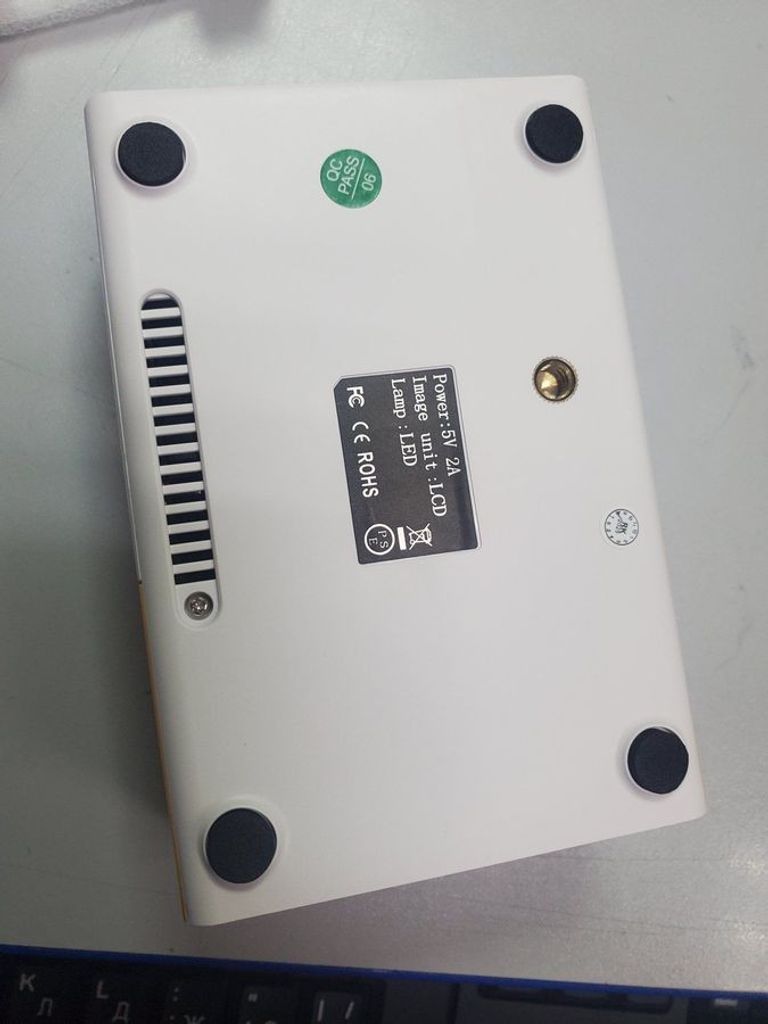 Объявление Без Виробника без моделі Б/У