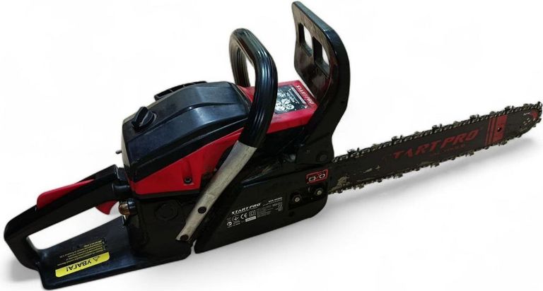 Купити Start Pro scs-4050e Б/У