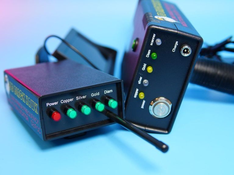 AC100-240V Код:null. Зображення 7