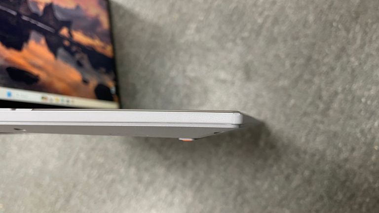 Asus 15/ryzen 5 7520u ddr5/16gb ddr5/ssd 1000 gb/*інтегрована Код:01-200771210. Изображение 5