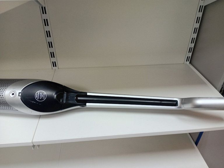 Розпродаж Bosch Serie 4 Flexxo Gen2 BCH3K2301, продавець Техноскарб