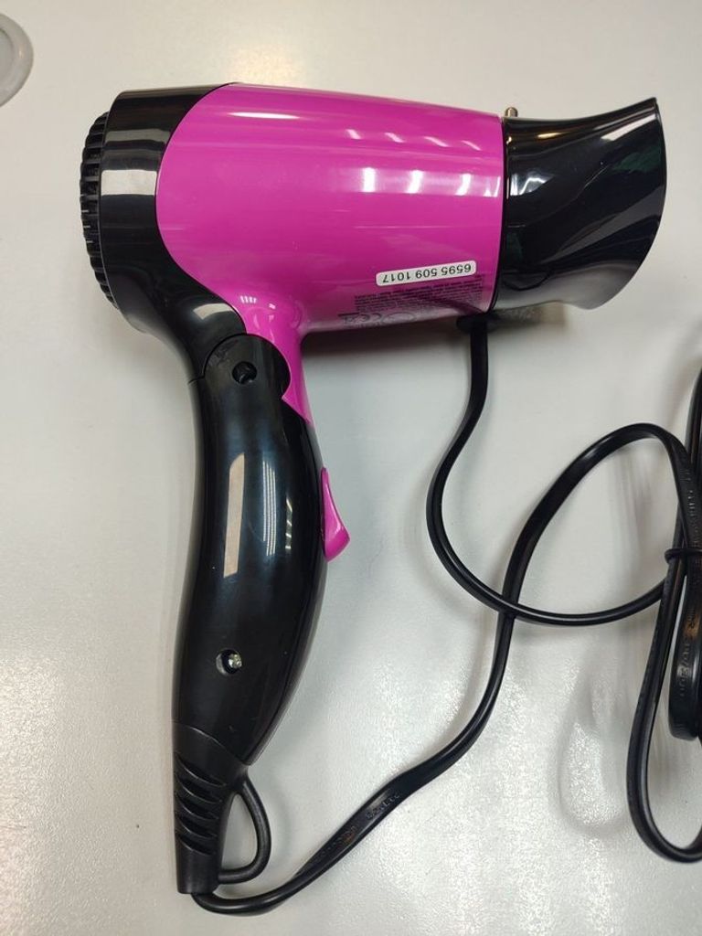 Дешиво Grunhelm ghd-509 с ломбарда