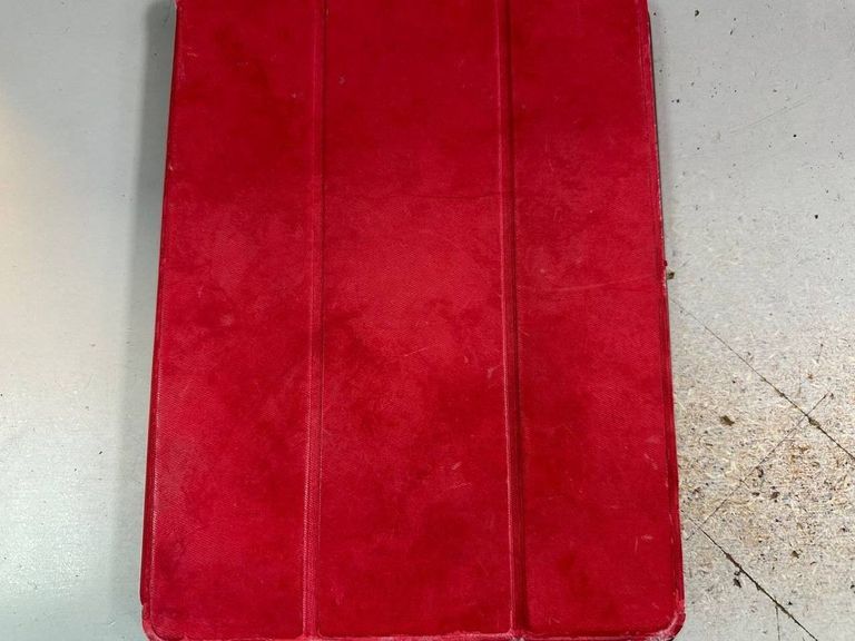 Apple ipad pro 10,5 wifi a1701 64gb Код:01-200785351. Изображение 5