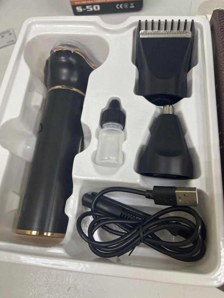 Объявление Без Виробника без моделі Б/У