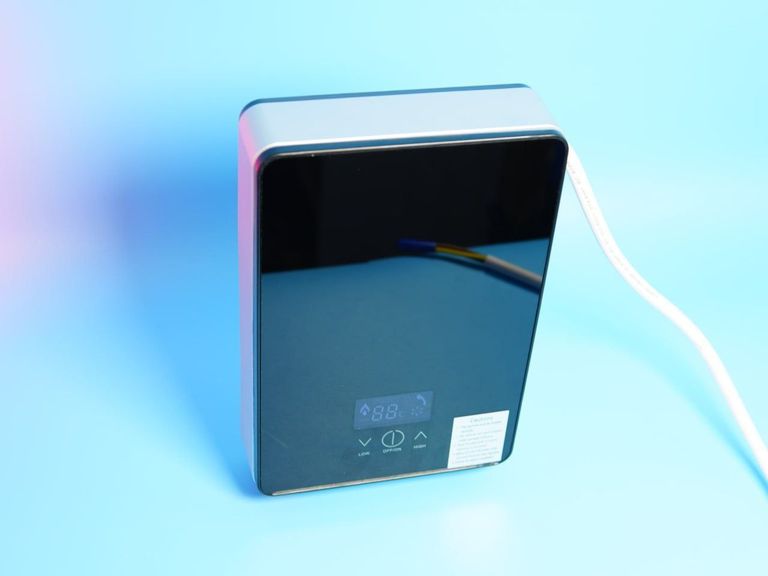 Дешиво 6500 Вт DSK-65 с ломбарда