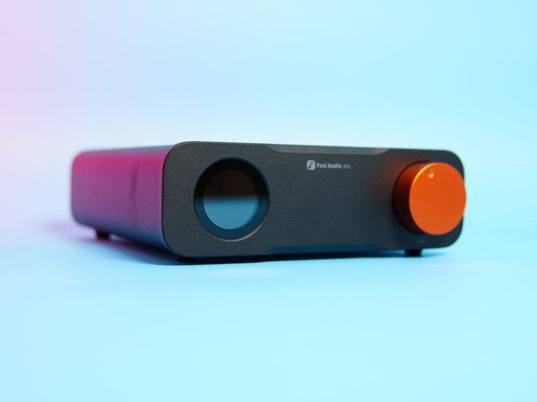 Дешево Fosi Audio ZD3 з ломбарду