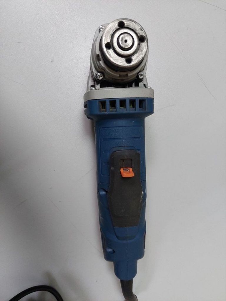 Оголошення Dexter 800ag2-125.5 Б/У