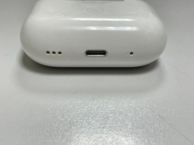 Дешиво Apple airpods pro 2nd generation с ломбарда