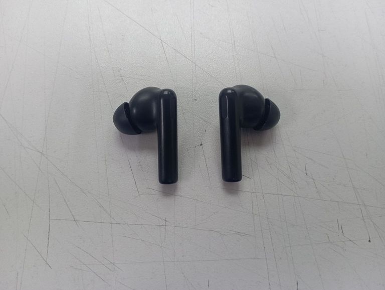 Дешиво Oppo enco buds2 с ломбарда