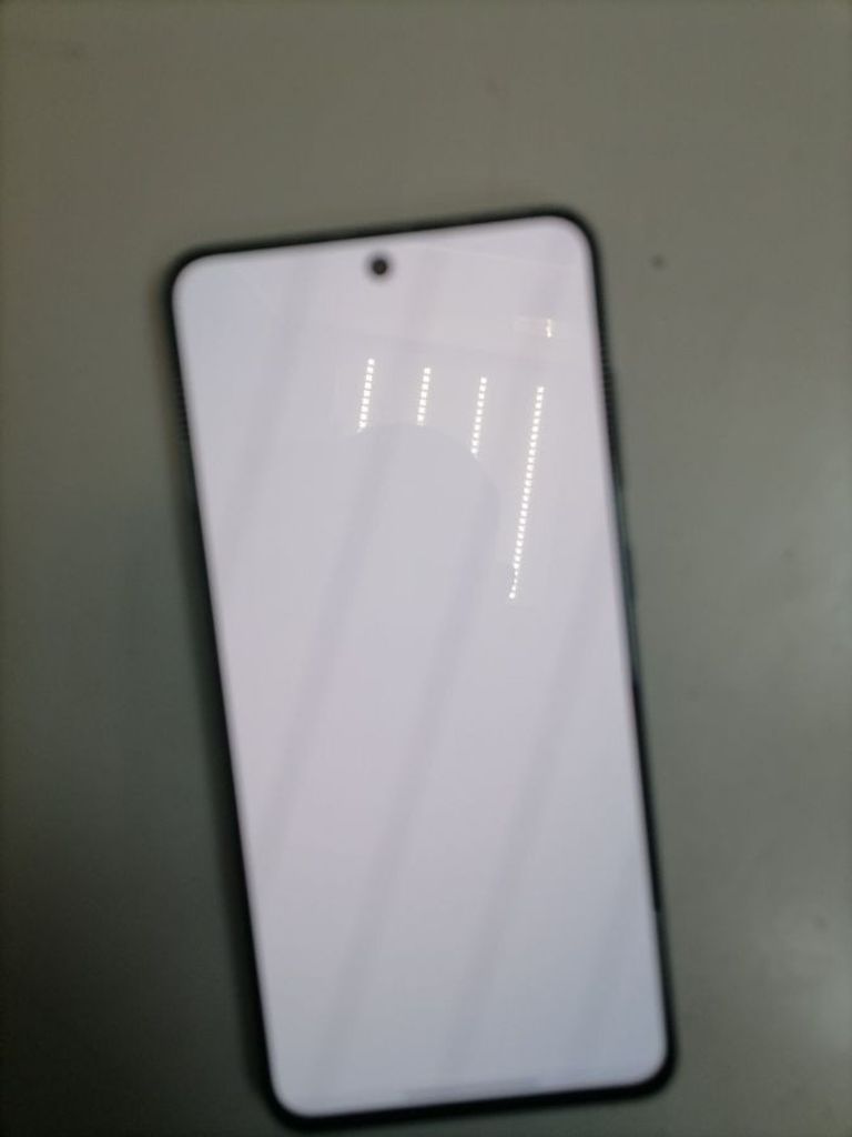 Купити Samsung galaxy s21 fe 5g 6/128gb Б/У