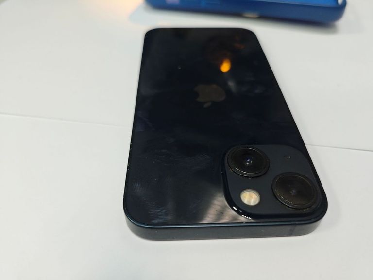 Apple iphone 13 mini 256gb Код:01-200787348. Зображення 9
