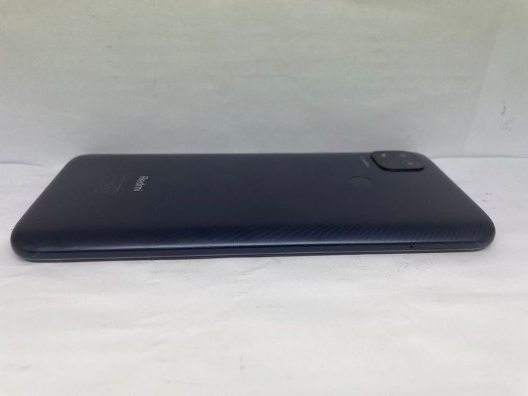 Розпродаж Xiaomi redmi 9c 2/32gb, продавець Техноскарб